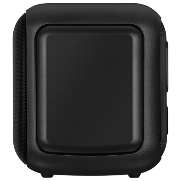 Boxă pentru Party Sven PS-880 Black 110 W photo 8