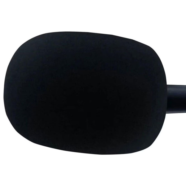 Căști Razer BlackShark V3 Pro Black Fără fir / Gaming / Over the ear photo 8