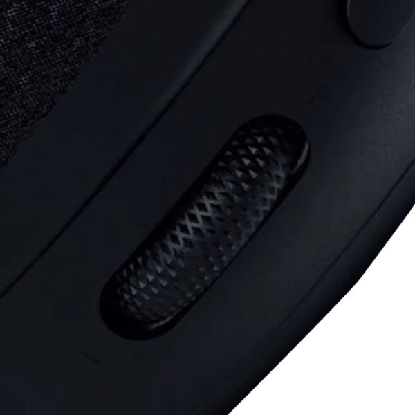 Căști Razer BlackShark V3 Pro Black Fără fir / Gaming / Over the ear photo 9