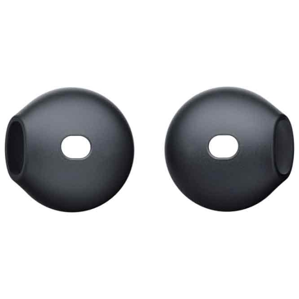Căști Razer Hammerhead V3 Black Fără fir / Gaming / In ear photo 8