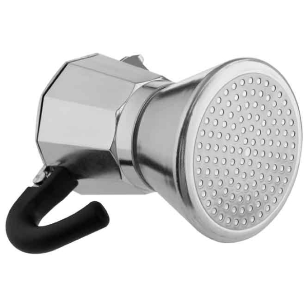 Ibric Ardesto AR0806AI
Inox 0.3l, Aluminiu photo 5