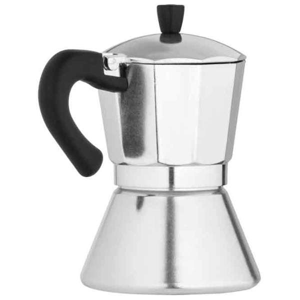 Ibric Ardesto AR0809AI
Inox 0.45l, Aluminiu photo 3