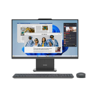 Моноблок Lenovo IdeaCentre 3 27ARR9 Серый