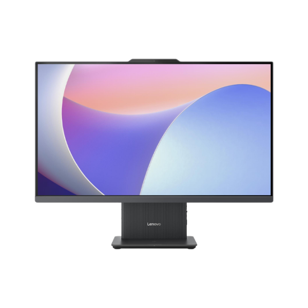 Моноблок Lenovo IdeaCentre 3 27ARR9 Серый 27" Full HD IPS AMD Ryzen 7 7735HS 16 ГБ 512 ГБ  photo 5