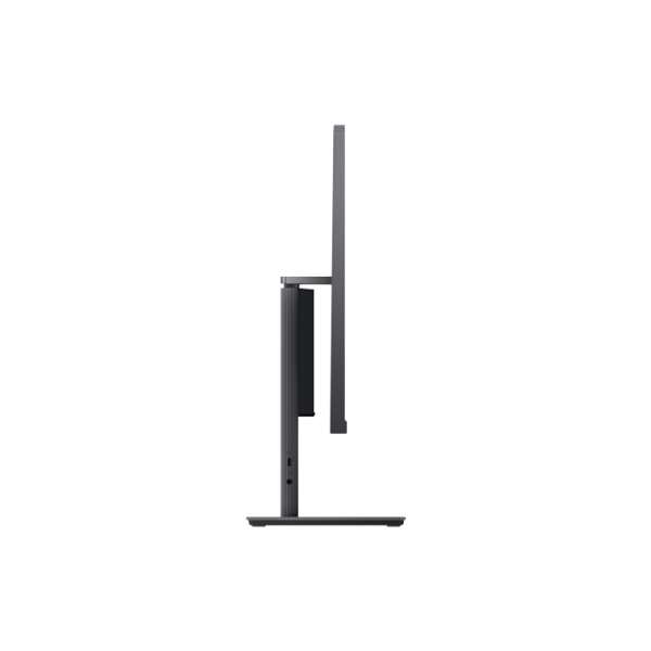 Моноблок Lenovo IdeaCentre 3 27ARR9 Серый 27" Full HD IPS AMD Ryzen 7 7735HS 16 ГБ 512 ГБ  photo 11