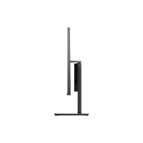 Моноблок Lenovo IdeaCentre 3 27ARR9 Серый 27" Full HD IPS AMD Ryzen 7 7735HS 16 ГБ 512 ГБ  photo 12