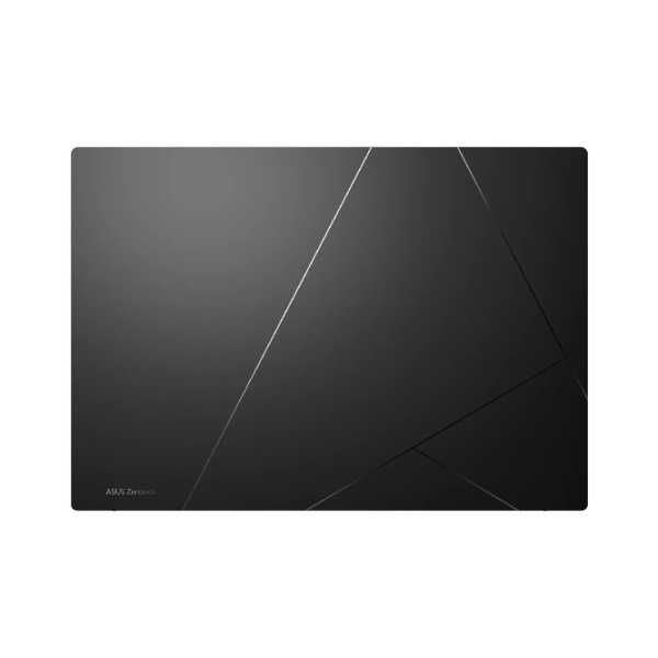 Ноутбук Asus Zenbook 14 OLED UM3406GA Jade Черный 14" | 16 ГБ | 1 ТБ | AMD Ryzen AI 7 445 | VGA Встроенная photo 3