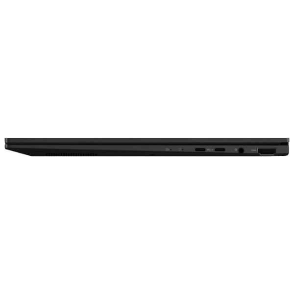 Ноутбук Asus Zenbook 14 OLED UM3406GA Jade Черный 14" | 16 ГБ | 1 ТБ | AMD Ryzen AI 7 445 | VGA Встроенная photo 4