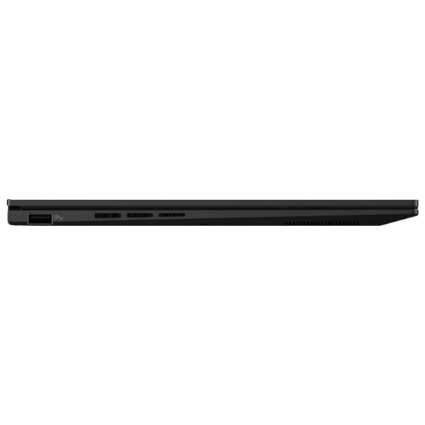 Ноутбук Asus Zenbook 14 OLED UM3406GA Jade Черный 14" | 16 ГБ | 1 ТБ | AMD Ryzen AI 7 445 | VGA Встроенная photo 6
