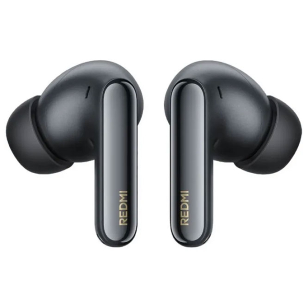 Наушники Xiaomi Redmi Buds 8 Pro Черный Беспроводные / Персональный / Вкладыши photo 5