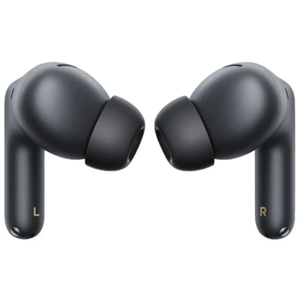 Наушники Xiaomi Redmi Buds 8 Pro Черный Беспроводные / Персональный / Вкладыши photo 8
