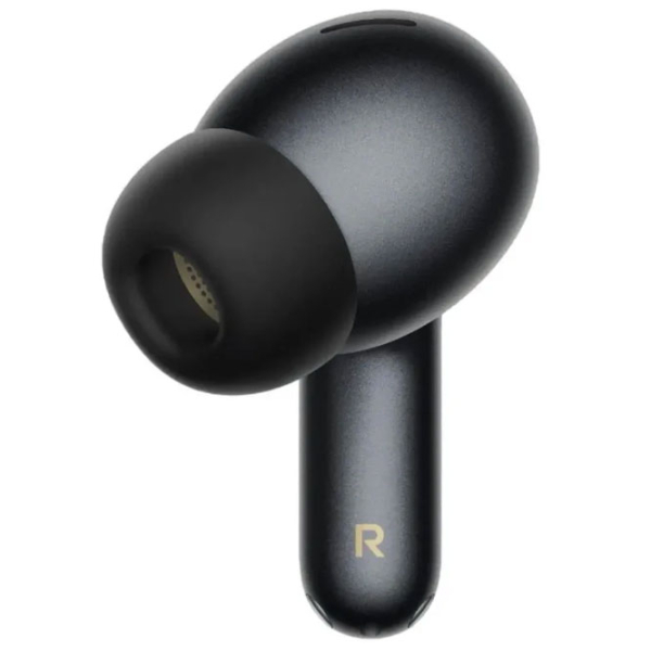 Наушники Xiaomi Redmi Buds 8 Pro Черный Беспроводные / Персональный / Вкладыши photo 10