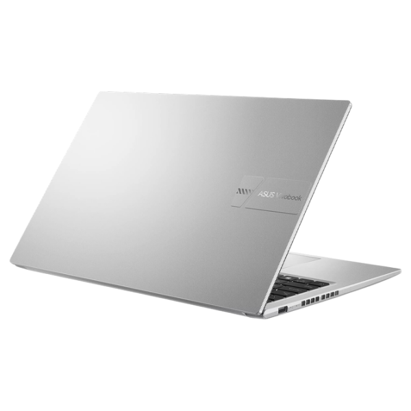 Ноутбук Asus VivoBook 15 M1502NAQ Cool Серебряный 15.6" | 16 ГБ | 512 ГБ | AMD Ryzen 7 170 | VGA Встроенная photo 5