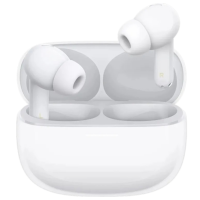 Căști Xiaomi Redmi Buds 8 Pro White Fără fir / Personal / In ear