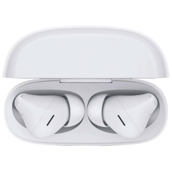 Căști Xiaomi Redmi Buds 8 Pro White Fără fir / Personal / In ear photo 4