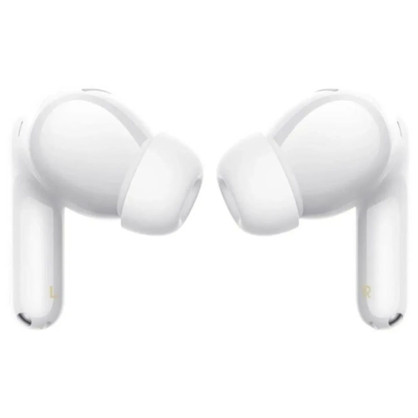 Căști Xiaomi Redmi Buds 8 Pro White Fără fir / Personal / In ear photo 5