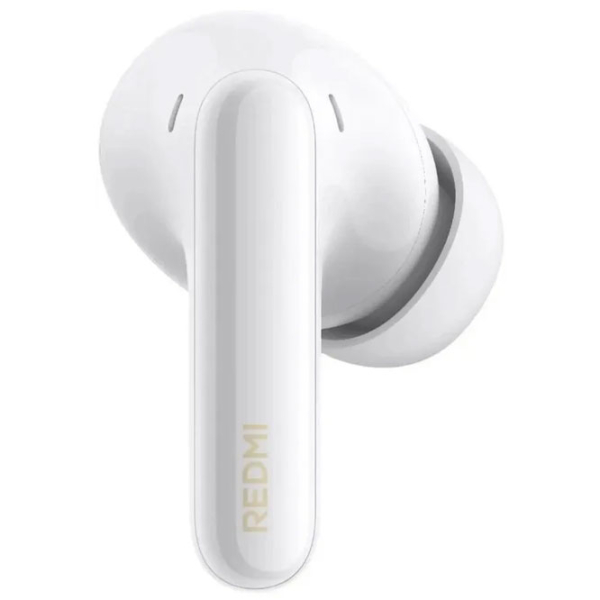 Căști Xiaomi Redmi Buds 8 Pro White Fără fir / Personal / In ear photo 6