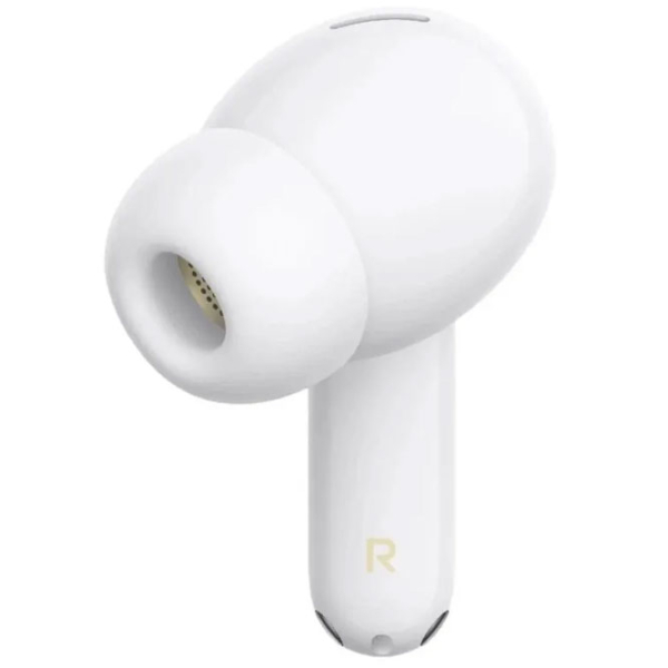 Căști Xiaomi Redmi Buds 8 Pro White Fără fir / Personal / In ear photo 7