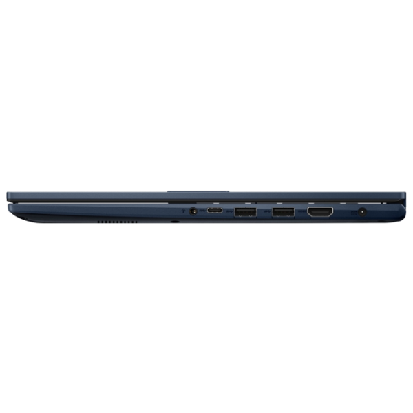 Ноутбук Asus VivoBook 15 X1504VA Синий 15.6" | 16 ГБ | 512 ГБ | Intel Core i7 1355U | VGA Встроенная photo 8