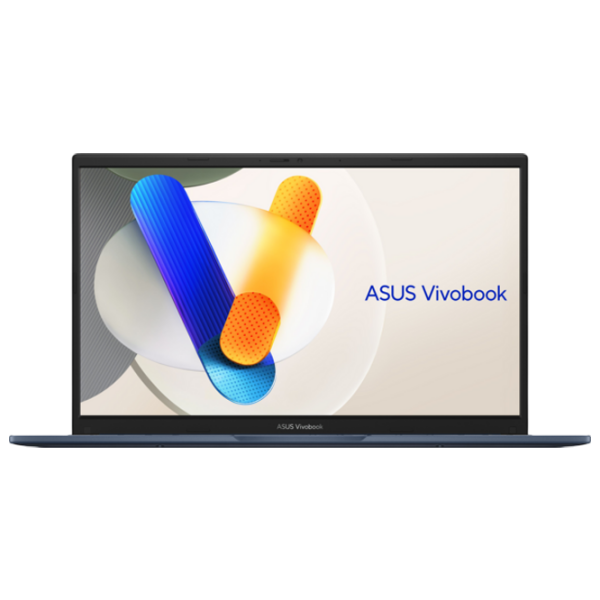 Ноутбук Asus VivoBook 15 X1504VA Синий 15.6" | 16 ГБ | 512 ГБ | Intel Core i7 1355U | VGA Встроенная photo 10
