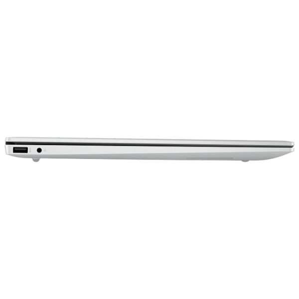 Laptop HP OmniBook 5 16-bc1010ci Glacier Silver 16" | 16 GB | 512 GB | AMD Ryzen 7 8840U | VGA Integrată photo 4