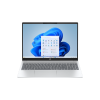 Laptop HP OmniBook 5 16-bc1014ci Glacier Silver