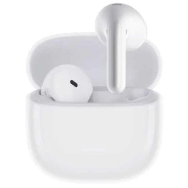 Căști Xiaomi Redmi Buds 8 Active White Fără fir / Personal / In ear photo 2