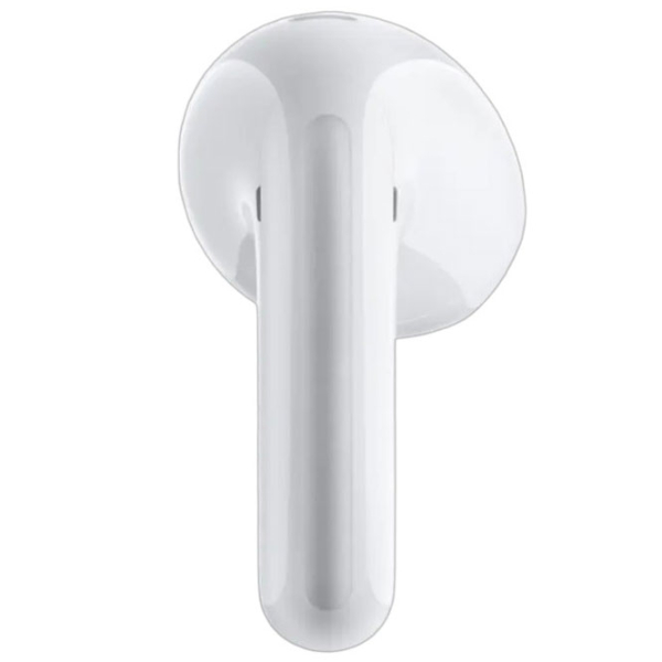 Căști Xiaomi Redmi Buds 8 Active White Fără fir / Personal / In ear photo 4