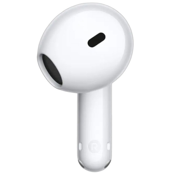 Căști Xiaomi Redmi Buds 8 Active White Fără fir / Personal / In ear photo 5