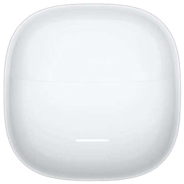 Căști Xiaomi Redmi Buds 8 Active White Fără fir / Personal / In ear photo 7