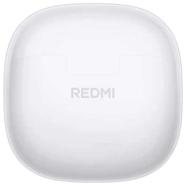 Căști Xiaomi Redmi Buds 8 Active White Fără fir / Personal / In ear photo 8