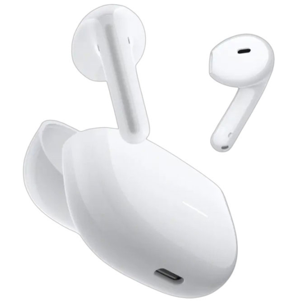 Căști Xiaomi Redmi Buds 8 Active White Fără fir / Personal / In ear photo 9