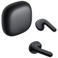 Căști Xiaomi Redmi Buds 8 Active Black Fără fir / Personal / In ear