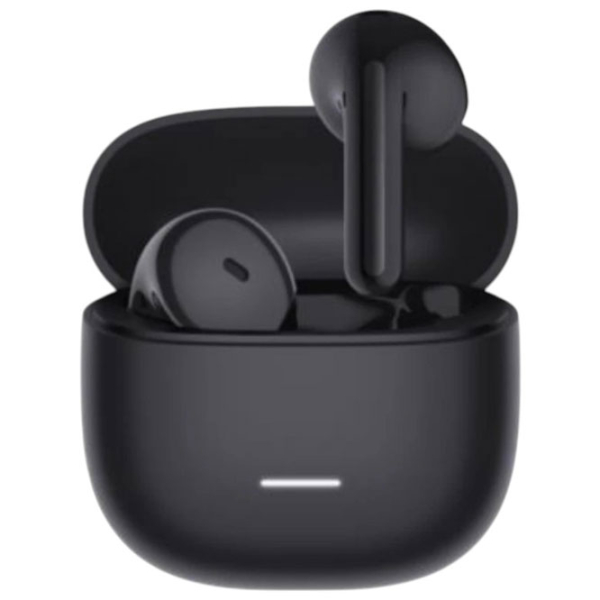 Наушники Xiaomi Redmi Buds 8 Active Черный Беспроводные / Персональный / Вкладыши photo 2