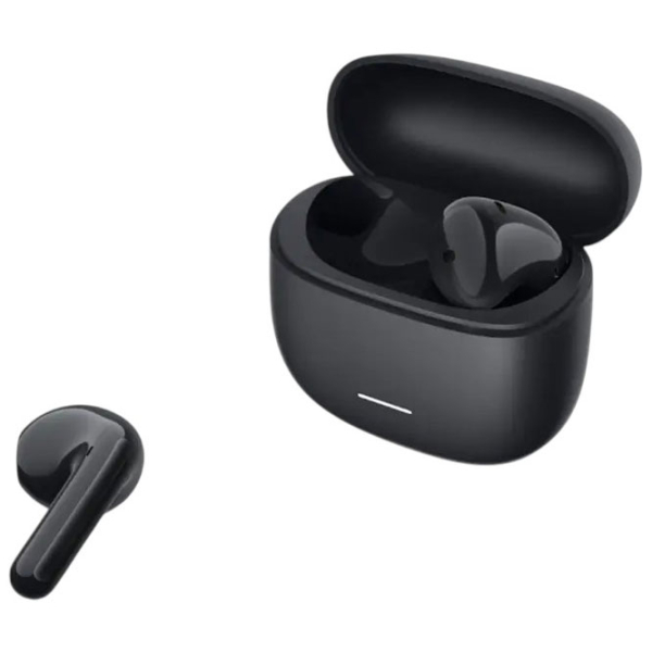Наушники Xiaomi Redmi Buds 8 Active Черный Беспроводные / Персональный / Вкладыши photo 3