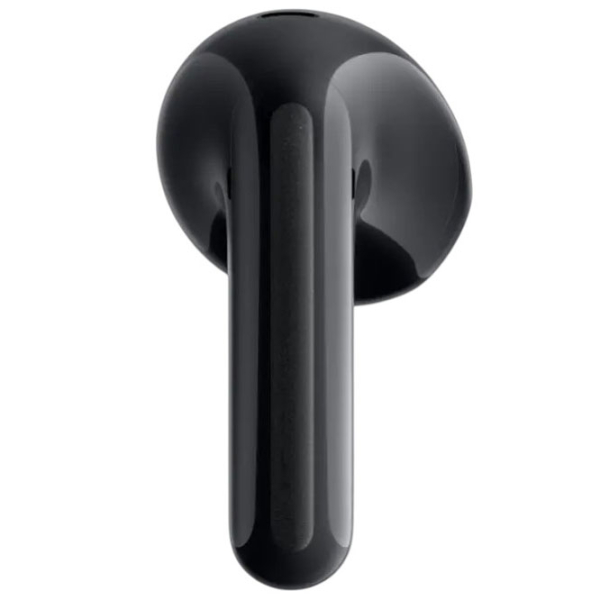 Наушники Xiaomi Redmi Buds 8 Active Черный Беспроводные / Персональный / Вкладыши photo 5