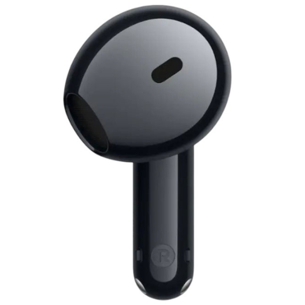 Наушники Xiaomi Redmi Buds 8 Active Черный Беспроводные / Персональный / Вкладыши photo 6