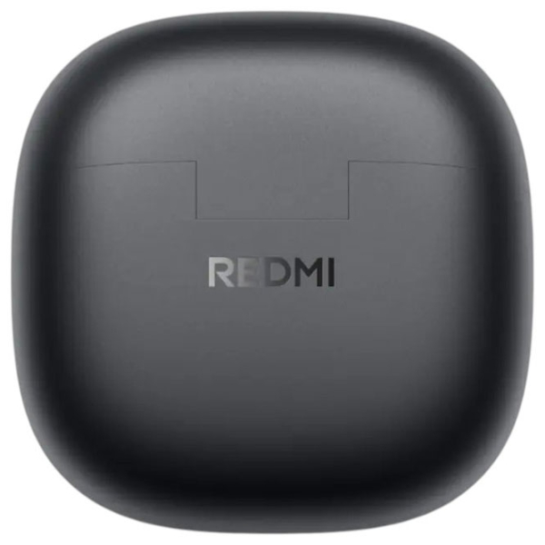 Наушники Xiaomi Redmi Buds 8 Active Черный Беспроводные / Персональный / Вкладыши photo 9