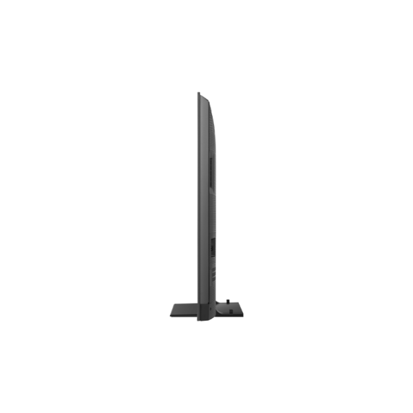 Телевизор Hisense 65U7Q Pro Smart TV 4K Черный 65" | MiniLED | 4K photo 5