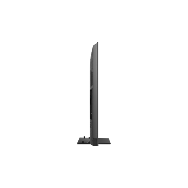 Телевизор Hisense 65U7Q Pro Smart TV 4K Черный 65" | MiniLED | 4K photo 6