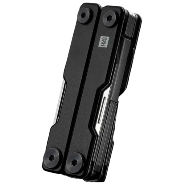 Multitool Xiaomi HU0140 Black  photo 1