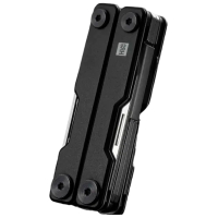Multitool Xiaomi HU0140 Black 