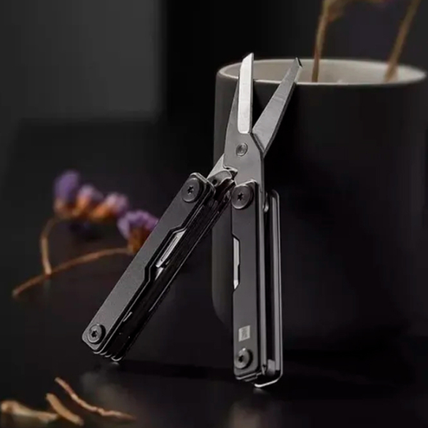 Multitool Xiaomi HU0140 Black  photo 4