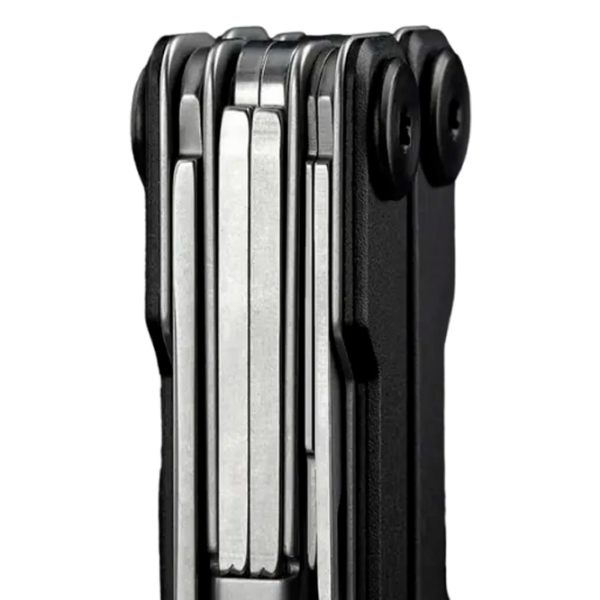 Multitool Xiaomi HU0140 Black  photo 5