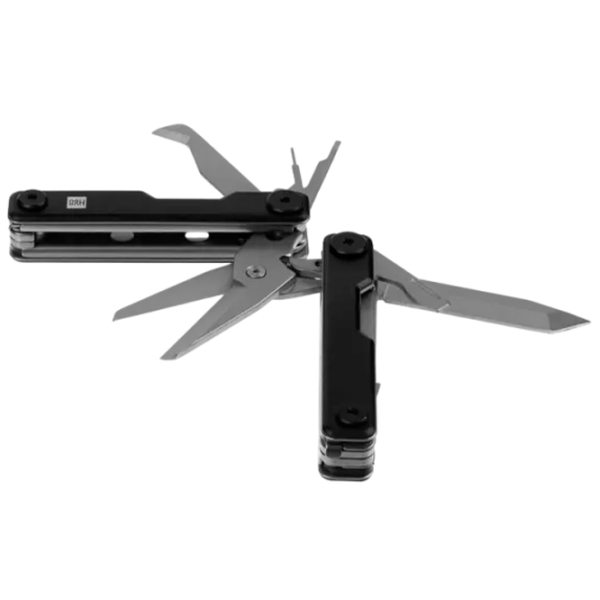 Multitool Xiaomi HU0140 Black  photo 6