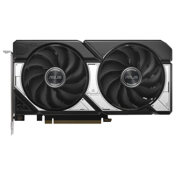 Calculator de jocuri Navigator 11399 Black Intel Core i5 14400F 16 GB 1 TB GeForce RTX 5060 Ti 16 GB photo 4