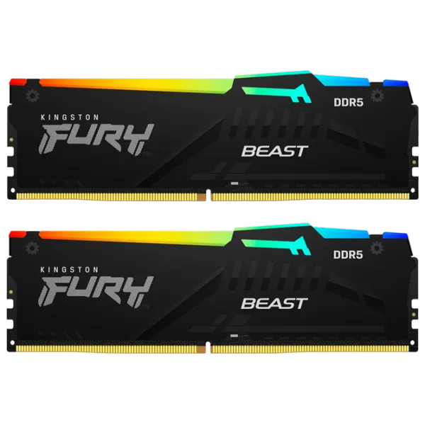 Calculator de jocuri Navigator 11399 Black Intel Core i5 14400F 16 GB 1 TB GeForce RTX 5060 Ti 16 GB photo 5