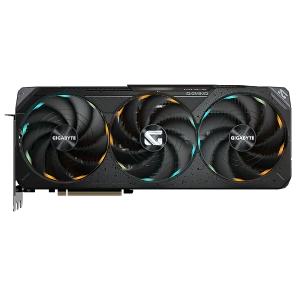 Игровой компьютер Navigator 11401 Черный Intel Core i7 14700KF 32 ГБ 1 ТБ GeForce RTX 5070 Ti 16 ГБ photo 4