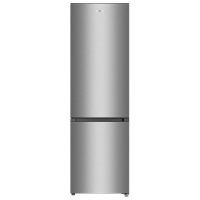Frigider Gorenje RK58DPS4I Inox 198l / Automat, 71l / Low Frost, D