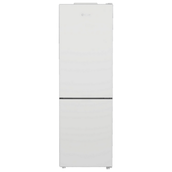 Холодильник Indesit INKH 1361 W4E Белый 231Л / Капельная, 107л / Ручное, E photo 1
